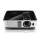 BENQ TH682ST - 212024 - zdjęcie 3